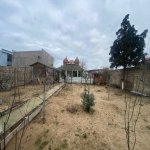 Продажа Участок, Мярдякан, Хязяр район 8