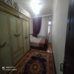 Satılır 2 otaqlı Yeni Tikili, Neftçilər metrosu, Nizami rayonu 5