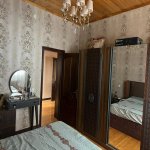 Satılır 3 otaqlı Həyət evi/villa, Binə qəs., Xəzər rayonu 10