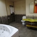 Kirayə (aylıq) 4 otaqlı Yeni Tikili, Nizami metrosu, Yasamal qəs., Yasamal rayonu 11