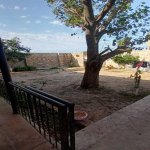 Satılır 4 otaqlı Həyət evi/villa, Novxanı bağ massivi rayonu 2