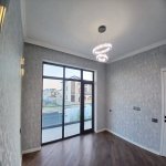 Satılır 5 otaqlı Həyət evi/villa, Şüvəlan, Xəzər rayonu 8