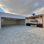 Продажа 5 комнатная Дача, Шювалан, Хязяр район 35