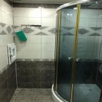 Satılır 3 otaqlı Yeni Tikili, Masazır, Abşeron rayonu 5