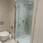 Kirayə (aylıq) 3 otaqlı Yeni Tikili, Elmlər akademiyası metrosu, Yasamal rayonu 15