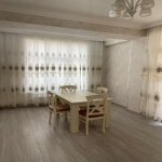 Аренда 2 комнатная Новостройка, м. Нариман Нариманов метро, Наримановский р-н район 1