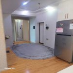 Satılır 3 otaqlı Yeni Tikili Xırdalan 16
