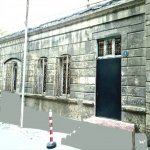 Продажа 3 комнатная Вторичка, м. Ичяришяхяр метро, Ясамал район 1