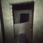 Satılır 5 otaqlı Həyət evi/villa, Şüvəlan, Xəzər rayonu 7