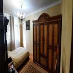 Satılır 4 otaqlı Köhnə Tikili Sumqayıt 4