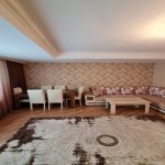 Satılır 2 otaqlı Yeni Tikili, Masazır, Abşeron rayonu 3
