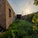 Satılır 4 otaqlı Həyət evi/villa, Maştağa qəs., Sabunçu rayonu 4