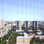 Аренда 2 комнатная Новостройка, 8-ой микрорайон, , Бинагадинский р-н район 18
