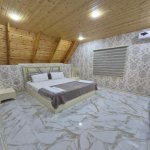 Посуточно 5 комнатная Дома/Виллы Губа 21