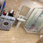 Продажа 3 комнатная Новостройка Хырдалан 8