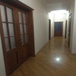 Kirayə (aylıq) 3 otaqlı Yeni Tikili, Gənclik metrosu, Papanin, Tibb Universiteti, Nəsimi rayonu 12