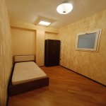 Аренда 3 комнат Новостройка, 7-ой микрорайон, Бинагадинский р-н район 6