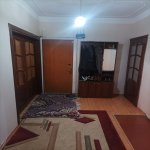 Satılır 4 otaqlı Köhnə Tikili, Yeni Günəşli qəs., Suraxanı rayonu 4