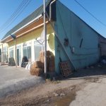 Kirayə (aylıq) Obyekt, Buzovna, Xəzər rayonu 14