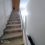 Satılır 4 otaqlı Həyət evi/villa Xırdalan 23