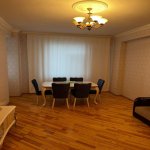 Satılır 2 otaqlı Yeni Tikili, Binəqədi rayonu 1