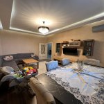 Продажа 2 комнат Новостройка, м. Ахмедли метро, Ахмедли, Хетаи район 4