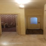 Продажа 2 комнатная Новостройка, м. Нариман Нариманов метро, Наримановский р-н район 4