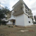Продажа 4 комнат За рубежом 15