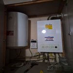 Kirayə (aylıq) 2 otaqlı Yeni Tikili, Həzi Aslanov metrosu, H.Aslanov qəs., Xətai rayonu 11