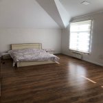 Kirayə (aylıq) 5 otaqlı Bağ evi, Pirşağı qəs., Sabunçu rayonu 20
