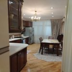 Kirayə (aylıq) 3 otaqlı Yeni Tikili, 28 May metrosu, 28 Mall, Nərimanov rayonu 9