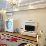 Продажа 2 комнатная Новостройка, м. Гара Гараева метро, Низаминский р-н район 4