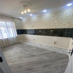 Satılır 3 otaqlı Həyət evi/villa, Saray, Abşeron rayonu 4