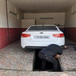 Продажа Объект, Метро Ходжасан метро, пос. Сулутяпя, Бинагадинский р-н район 8