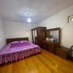 Satılır 4 otaqlı Həyət evi/villa, Binə qəs., Xəzər rayonu 8