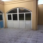 Kirayə (aylıq) 7 otaqlı Həyət evi/villa, Gənclik metrosu, Nəsimi rayonu 5