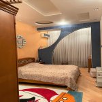 Kirayə (aylıq) 4 otaqlı Yeni Tikili, Nəriman Nərimanov metrosu, Nərimanov rayonu 9