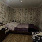 Продажа 2 комнатная Вторичка, 3-ий микрорайон район 3