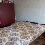 Satılır 7 otaqlı Köhnə Tikili, Qaraçuxur qəs., Suraxanı rayonu 7