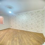 Satılır 3 otaqlı Həyət evi/villa, Xətai metrosu, Ağ şəhər, Xətai rayonu 2