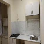 Kirayə (aylıq) 2 otaqlı Köhnə Tikili, Həzi Aslanov metrosu, Xətai rayonu 3
