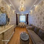 Продажа 4 комнат Дома/Виллы, м. Короглу метро, пос. Забрат, Сабунчу район 15