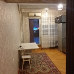 Kirayə (aylıq) 2 otaqlı Köhnə Tikili, Həzi Aslanov metrosu, Xətai rayonu 9