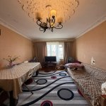 Продажа 3 комнат Вторичка, пос. Йени Гюняшли, Сураханы район 5