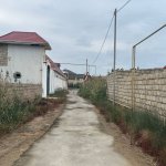 Satılır Torpaq, Mərdəkan, Xəzər rayonu 6
