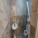 Satılır 4 otaqlı Həyət evi/villa Xırdalan 14