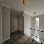 Satılır 4 otaqlı Həyət evi/villa, Binə qəs., Xəzər rayonu 17