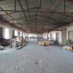 Kirayə (aylıq) Obyekt, Əhmədli metrosu, Xətai rayonu 4
