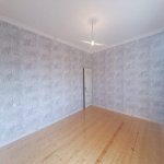 Satılır 5 otaqlı Həyət evi/villa, Binəqədi qəs., Binəqədi rayonu 27