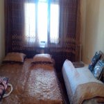 Satılır 3 otaqlı Köhnə Tikili Sumqayıt 14